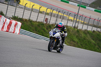 motorbikes;no-limits;peter-wileman-photography;portimao;portugal;trackday-digital-images
